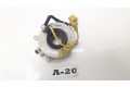 Подрулевой шлейф SRS 5428010E, 1140482921444   Alfa Romeo 156