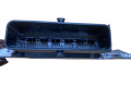 Блок подушек безопасности 1EA959655EH   Volkswagen ID.4