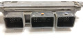 Řídící jednotka MEC93370, MEC93370C17Y19   Nissan Qashqai 2009