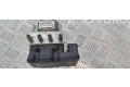 Jednotka ABS 4891032200, JC2N2B0130GA   SsangYong Actyon sports II 2014