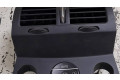 Блок управления климат-контролем 96613218xt03   Citroen C6