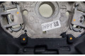 Volant Seat Arona 2018 6F0419091B, 6F0419091B  