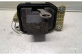 Селектор переключения передач    A1712671024   Mercedes-Benz SLK R171