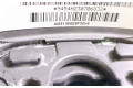 Volant Ford C-MAX II 2014 AM513600BF3ZHE, AM513600BF3  