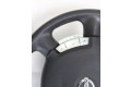 Ojnice  48430BA01C, 48430BA01C    Nissan Primera  
