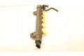 Vstřikovací lišta 0445214111   Hyundai Getz     