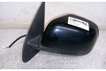 Zpětné zrcátko  Nissan Micra C+C 2015  963021HB0D, 963021HB0D  