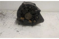 Генератор 0120469659, 0120469659   Ford Scorpio      