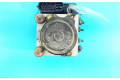 Блок ABS 84440-2670, IMPRK1270512   Mitsubishi Pajero Pinin      