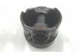 Píst 1612731880, 1511AA   Citroen SpaceTourer M  pro naftový motor 2.0  