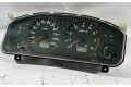 Přístrojová deska  Nissan Primera 1996 248102F114, 96251046  
