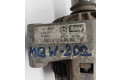 Генератор A0101549902   Mercedes-Benz C W202      
