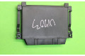 Блок управления коробкой передач A0305453032, 5WP20005CE   Mercedes-Benz C W203
