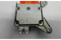 Блок подушек безопасности 282054219919   Tata Indica Vista I