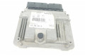 Блок управления двигателя 03L906018LB, 03L906018LB   Audi A6 S6 C7 4G