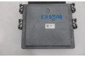 Блок управления двигателя 237100151S, 237107137R   Renault Kadjar