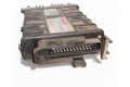Řídící jednotka 0280000728, 0280000728   Fiat Uno 1990