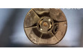 Вентилятор печки    7M0819021   Volkswagen Sharan