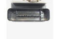 Jednotka ABS 8200159837   Renault Laguna II 