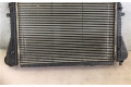 Интеркулер  1K0145803   Volkswagen Touran I 