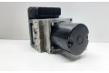 Jednotka ABS 6781594, 34516781594   BMW X5 E70 2008