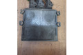 Блок управления двигателя 2N1A12A650AA, 5WS40031AT   Ford Fusion