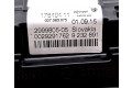 Přístrojová deska  BMW 2 F46 2015 9232891, 6210IK9382145  