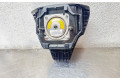 Подушка безопасности водителя 95368747   Opel Antara