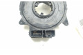 Подрулевой шлейф SRS 934903E000   KIA Sorento