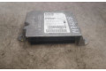 Блок подушек безопасности SLV8200854865   Renault Grand Modus