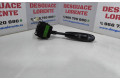 Ручка стеклоочистителей 015541   Chevrolet Matiz
