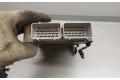 Блок управления двигателя P05127681AA, 05127681AA   Chrysler Town & Country IV