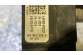 Блок управления коробкой передач ANP80H023C, 98F0504B   Volkswagen Golf VI