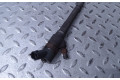 Форсунка 96440397, 0445110270    Chevrolet Epica   