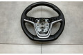 Volant Opel Zafira C 2014 13365200  