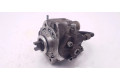 Vstřikovací čerpadlo R2A013800, 2990000620   Mazda 6  pro naftový motor 2.2 R2AA 