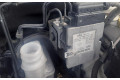 Jednotka ABS 54084785B   Lancia Ypsilon 2003