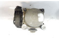 Блок управления АБС 0265232290, 0265232290   Fiat 500