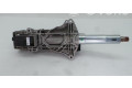 Volant Mercedes-Benz Vito Viano W447 2020 A4474620105, A0999004101  