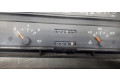 Панель приборов    Alfa Romeo 164       