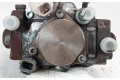 Vstřikovací čerpadlo RF7J13800A, BOMBAINYECCION   Mazda 5     