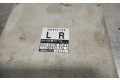 Řídící jednotka 407913175   Nissan Terrano 2001
