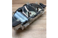 Přístrojová deska  Mercedes-Benz SLK R170 1996 1705402311  