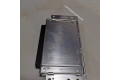Блок управления коробкой передач P05150734AC, 1J0600097Q   Jeep Grand Cherokee