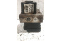 Jednotka ABS 06.2102-1352.4, 06.2102-1352.4   Chevrolet Aveo 2009
