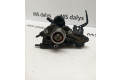 Vstřikovací čerpadlo A6460700201, 6460700201   Mercedes-Benz C W204    om646.811, 646.811 