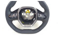 Volant Peugeot 208 2020 9812313777, 98255044ZD  