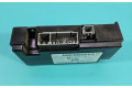 Блок комфорта 68377904AA, IMPRK1430949   Dodge Caravan   