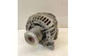 Генератор 06F903023F, 00MA45300   Audi A1      