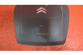 Подушка безопасности водителя 07354362450   Citroen Jumper